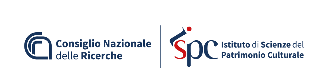 Logo ispc