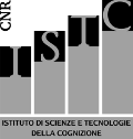 Logo ISTC