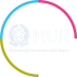 2MUR-logo